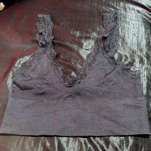 Out From Under GiGi Bralette from Urban Outfitters